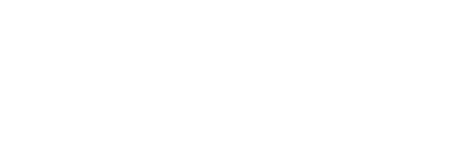 SYMAPPSYS Logo